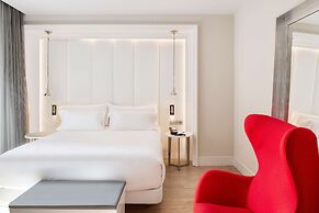 NH Collection Barcelona Gran Hotel Calderón