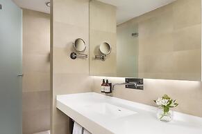NH Collection Barcelona Gran Hotel Calderón