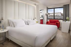 NH Collection Barcelona Gran Hotel Calderón