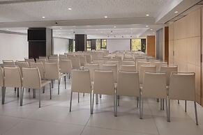 NH Collection Barcelona Gran Hotel Calderón