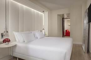 NH Collection Barcelona Gran Hotel Calderón