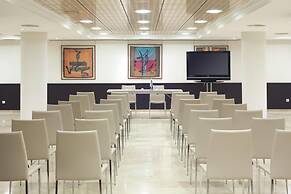 NH Ciudad de Santander