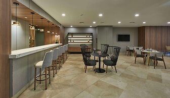 NH Ciudad de Valencia Hotel