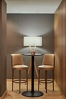 NH Ciudad de Valencia Hotel