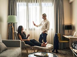 Mercure Barcelona Condor