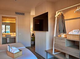 Mercure Barcelona Condor