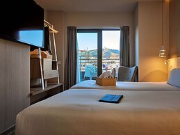 Mercure Barcelona Condor