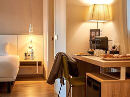 Mercure Barcelona Condor