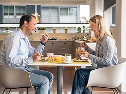 Mercure Barcelona Condor