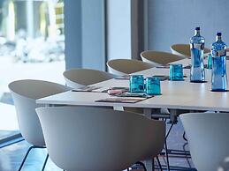 Mercure Barcelona Condor