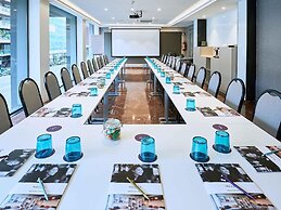 Mercure Barcelona Condor