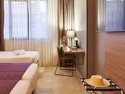 Mercure Barcelona Condor