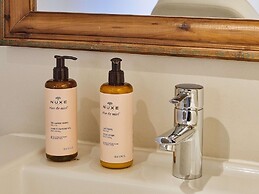 Mercure Barcelona Condor