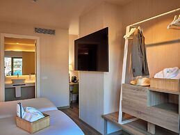 Mercure Barcelona Condor