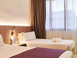Mercure Barcelona Condor