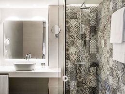 Mercure Barcelona Condor
