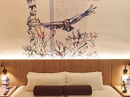 Mercure Barcelona Condor