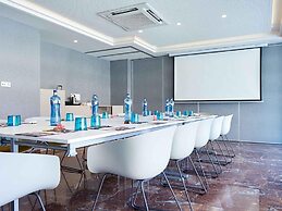 Mercure Barcelona Condor