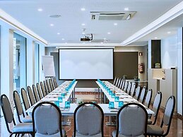 Mercure Barcelona Condor