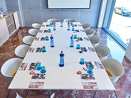 Mercure Barcelona Condor