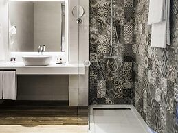 Mercure Barcelona Condor