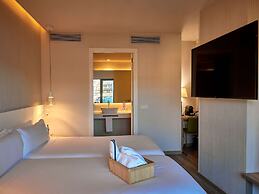 Mercure Barcelona Condor