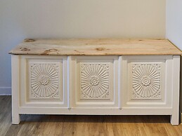 Mercure Barcelona Condor