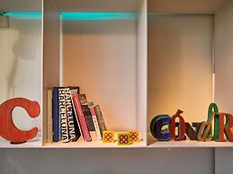 Mercure Barcelona Condor