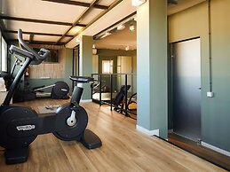 Mercure Barcelona Condor