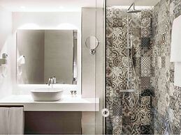 Mercure Barcelona Condor