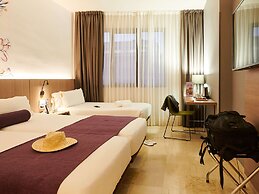 Mercure Barcelona Condor