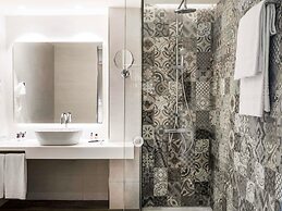 Mercure Barcelona Condor