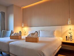 Mercure Barcelona Condor