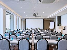Mercure Barcelona Condor