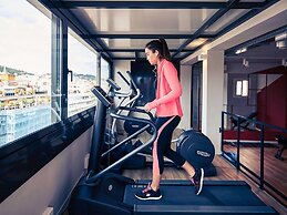 Mercure Barcelona Condor