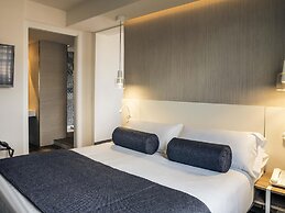 Mercure Barcelona Condor