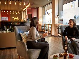 Mercure Barcelona Condor