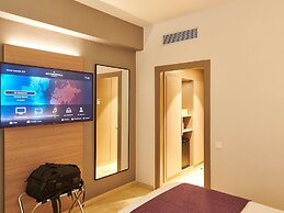 Mercure Barcelona Condor