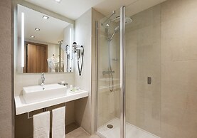 NH Barcelona Les Corts