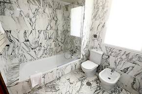 Travelodge Madrid Coslada Aeropuerto