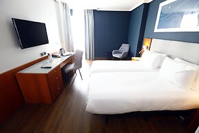 Travelodge Madrid Coslada Aeropuerto