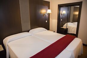 Hotel Delta