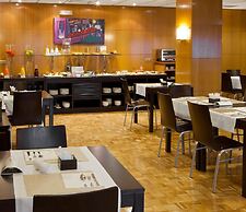 Hotel Delta