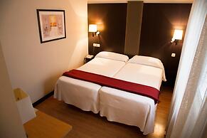Hotel Delta