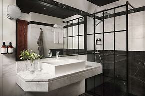 Avani Alonso Martinez Madrid Hotel