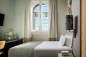 Avani Alonso Martinez Madrid Hotel