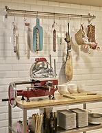 NH Collection Gran Hotel de Zaragoza