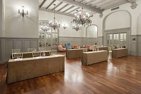 NH Collection Gran Hotel de Zaragoza