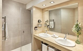 NH Collection Gran Hotel de Zaragoza