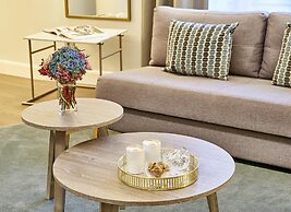 NH Collection Gran Hotel de Zaragoza